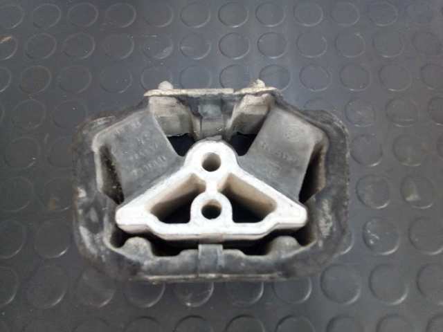 90447883 Opel