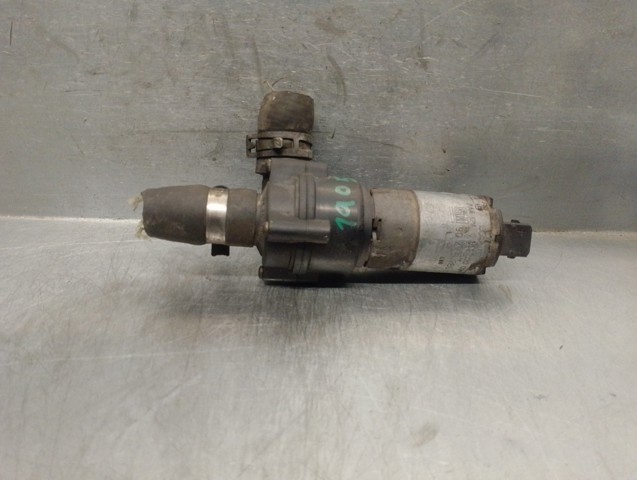 90448286 Opel