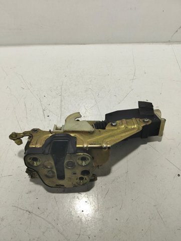 90449072 General Motors