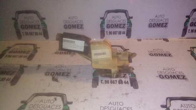 90449072 Opel