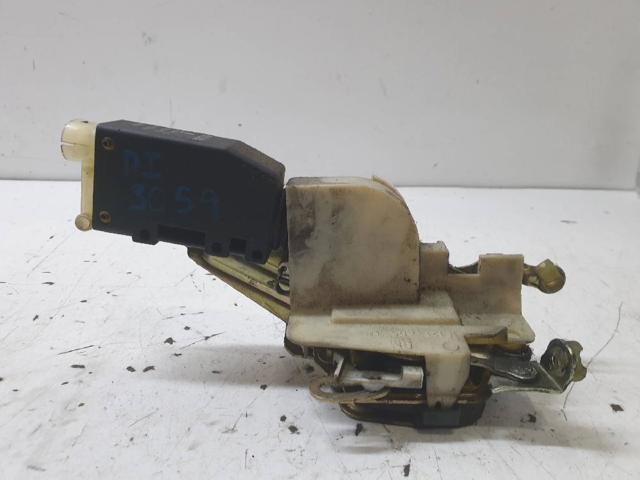 90449072 Opel