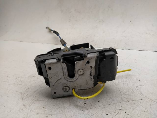 90449073 General Motors