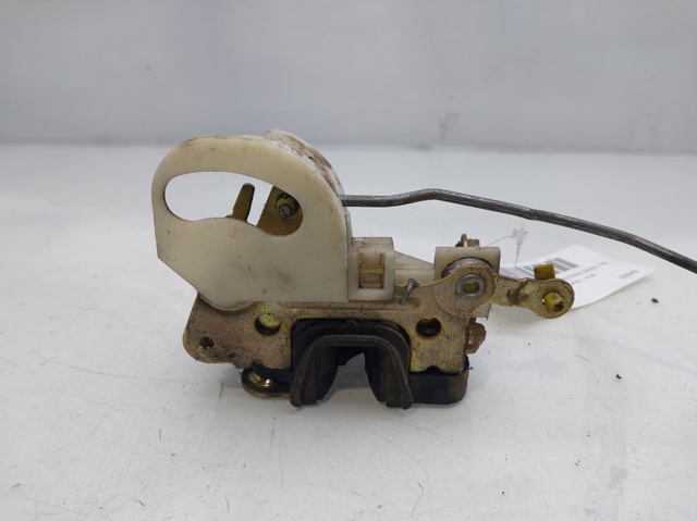 90449074 Opel