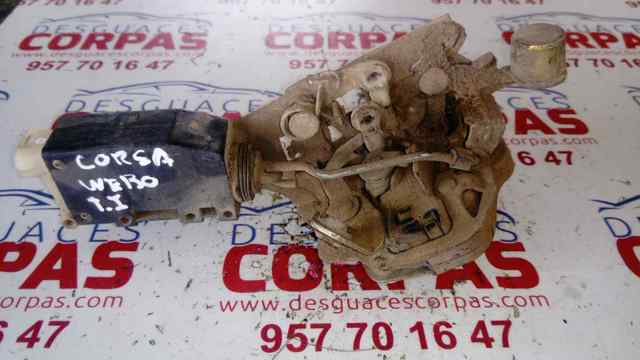 90449074 Opel