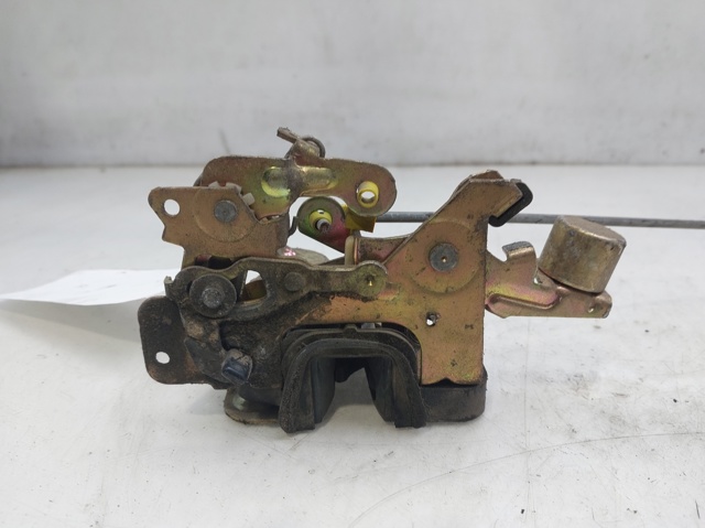 90449074 Opel