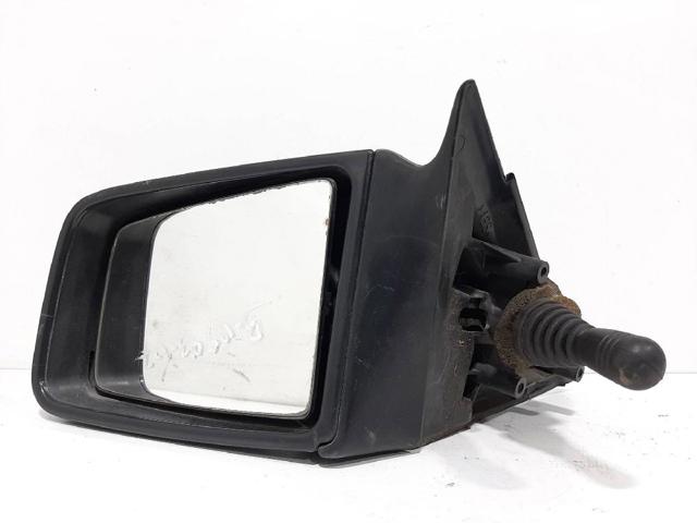 90449695 Opel