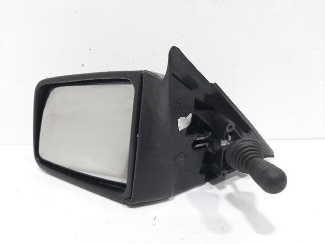 90449695 Opel
