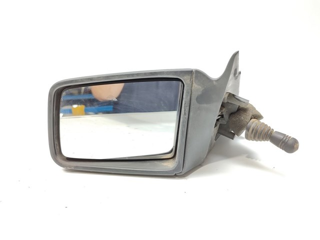 90449695 Opel