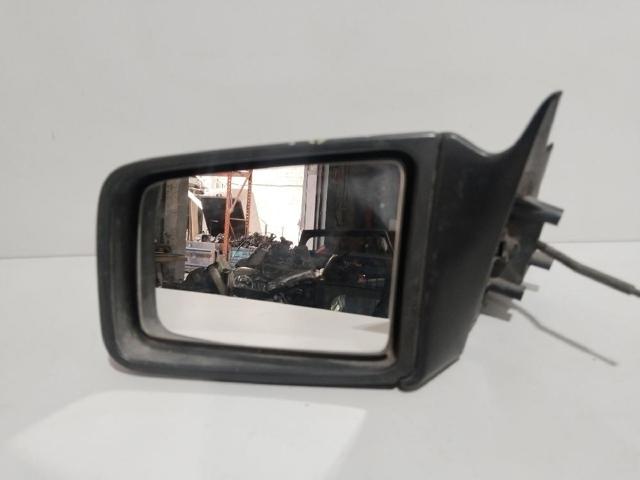 90449695 Opel