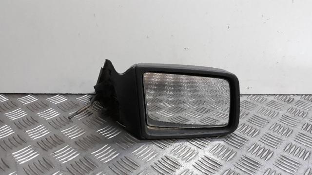Espelho de retrovisão direito 90449698 OPEL