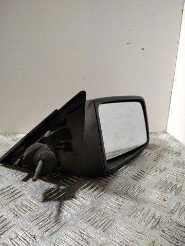 Espelho de retrovisão direito 90449698 OPEL