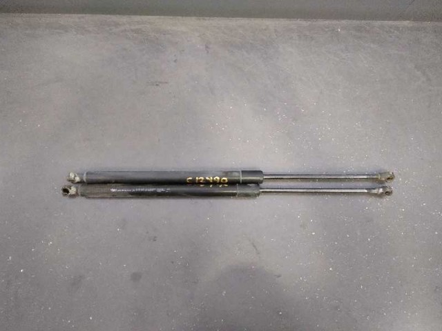904500004R Renault (RVI)