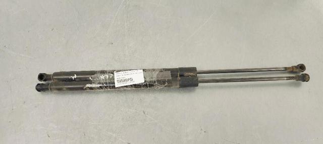 904500004R Renault (RVI)
