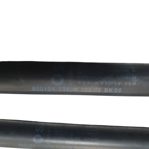 904500004R Renault (RVI)
