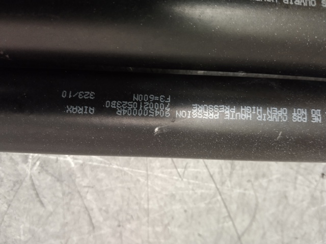 904500004R Renault (RVI)