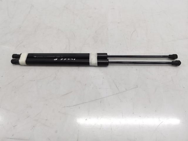 904500004R Renault (RVI)