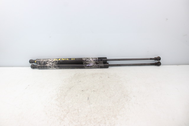 904500004R Renault (RVI)