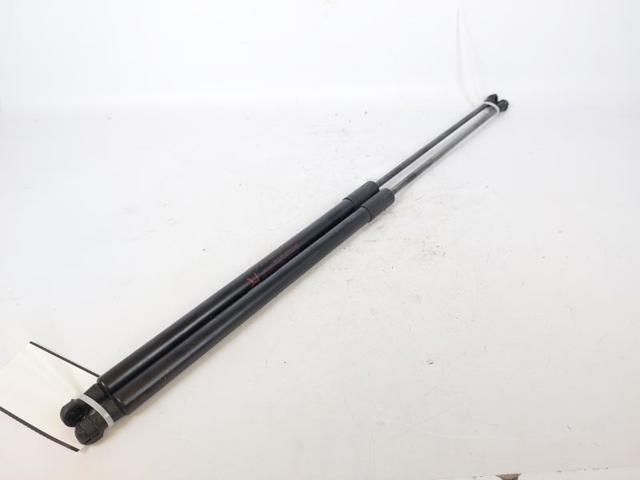 904501KA2B Nissan/Infiniti