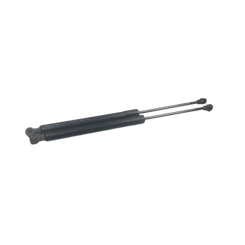 904502915R Renault (RVI)