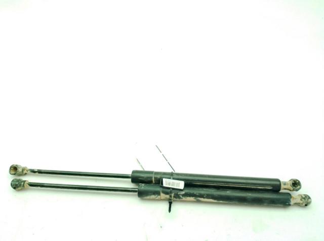 904502915R Renault (RVI)