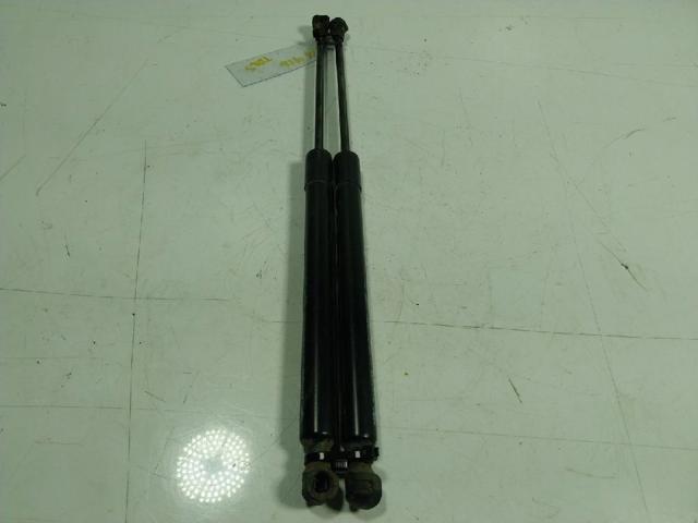 904502915R Renault (RVI)