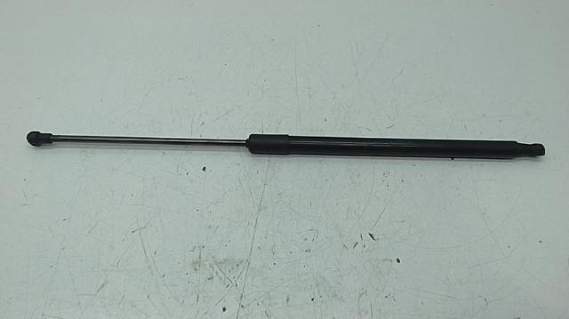 904502954R Renault (RVI)