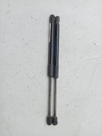 Amortecedor de tampa de porta-malas (de 3ª/5ª porta traseira) 904503NL1A NISSAN