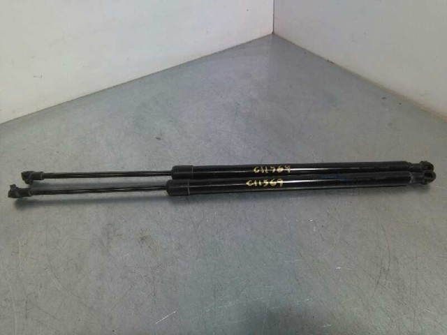 904503ZL0A Nissan/Infiniti