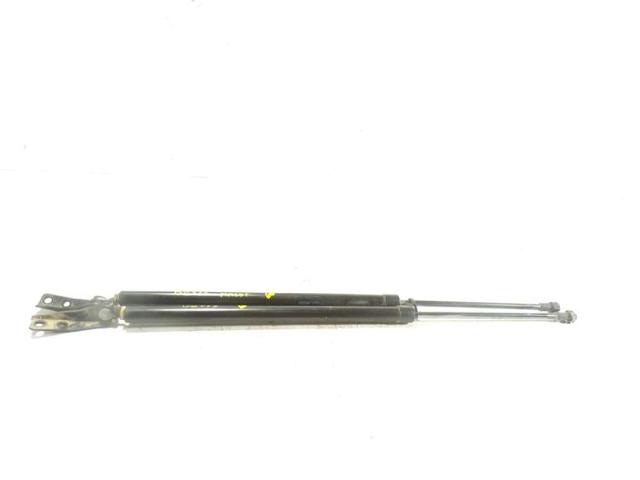904504BA1C Nissan/Infiniti
