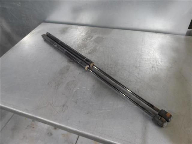 904504F110 Nissan/Infiniti