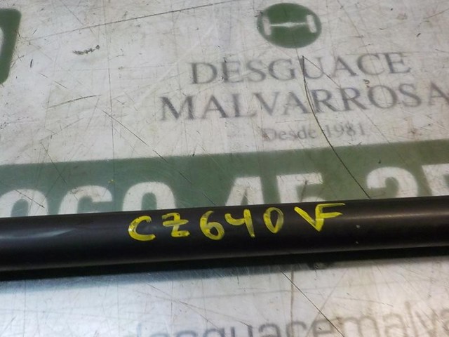 904505599R Renault (RVI)