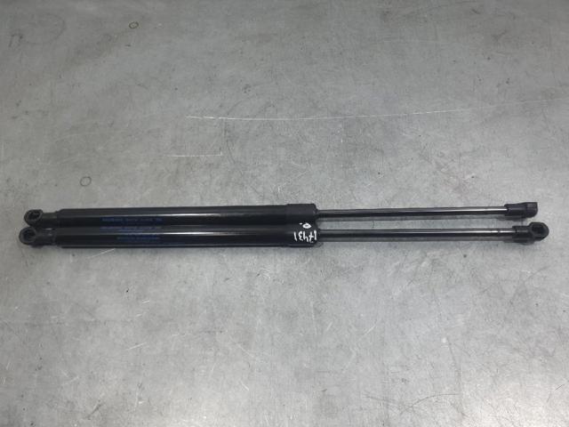 904505FA1A Nissan/Infiniti