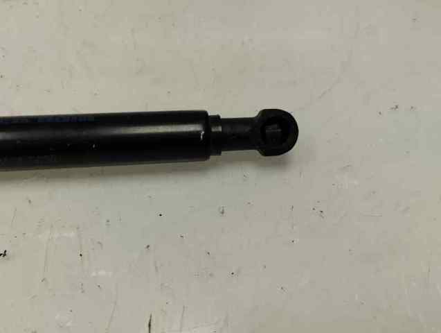 Amortecedor de tampa de porta-malas (de 3ª/5ª porta traseira) 904505FA1A NISSAN