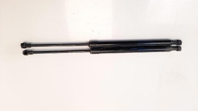 904505FA1A Nissan/Infiniti