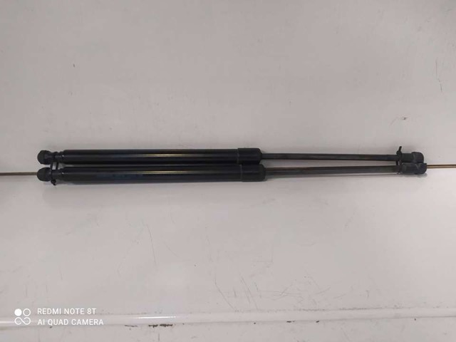 904505FA1A Nissan/Infiniti