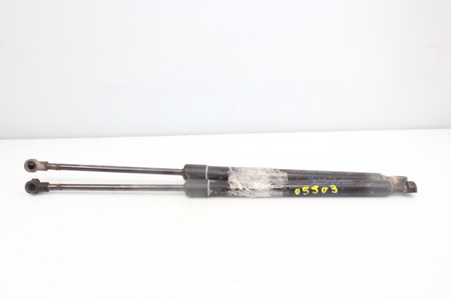 904505FA1A Nissan/Infiniti