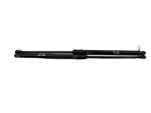 904506697R Renault (RVI)