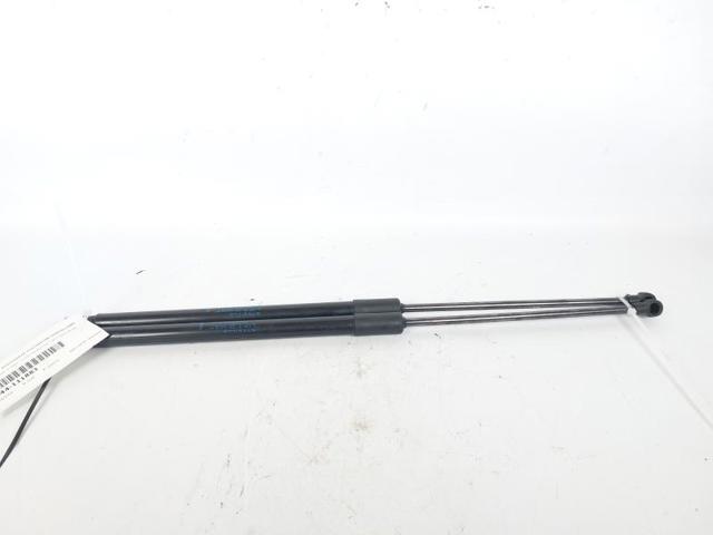 904506697R Renault (RVI)