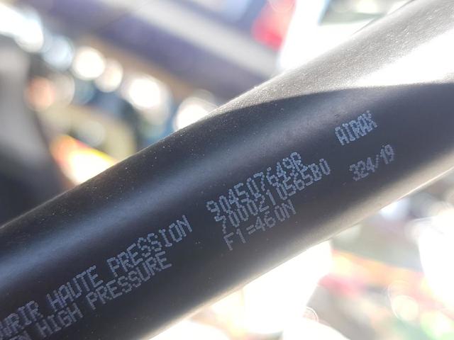 904507649R Renault (RVI)