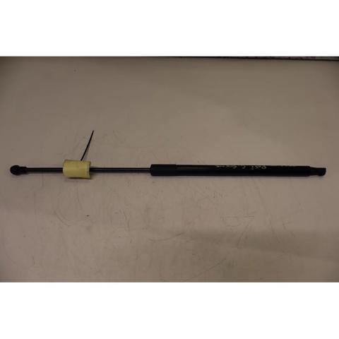 904509420R Renault (RVI)
