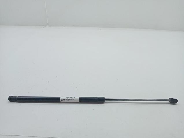 904509U00C Nissan/Infiniti