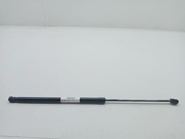 904509U00C Nissan/Infiniti