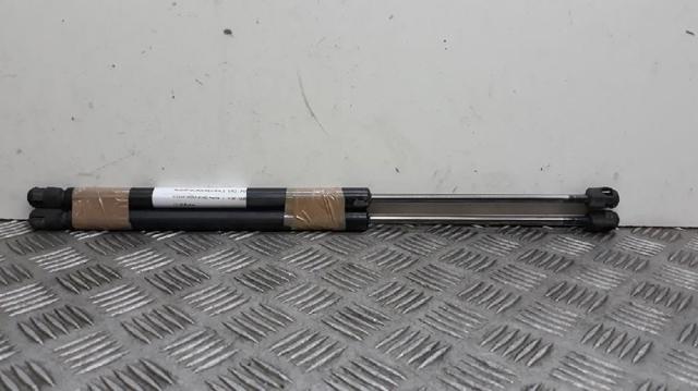 90450AX60B Nissan/Infiniti