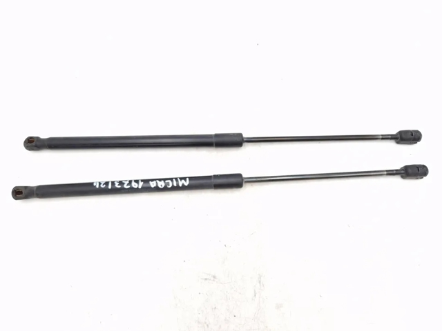 90450AX60B Nissan/Infiniti
