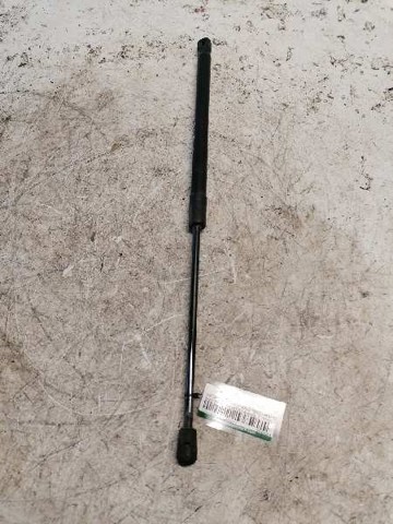 Amortecedor de tampa de porta-malas (de 3ª/5ª porta traseira) 90450AX60B NISSAN