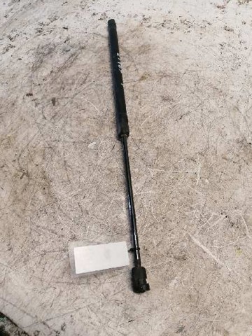 Amortecedor de tampa de porta-malas (de 3ª/5ª porta traseira) 90450AX60B NISSAN