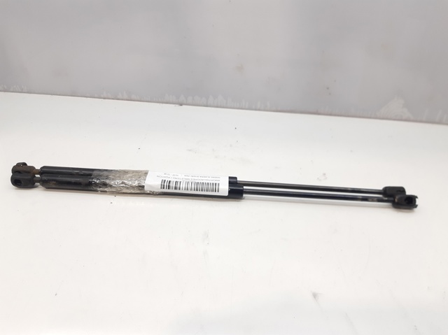  Almera  sedan (2006-2012) original desde 15,52 €
