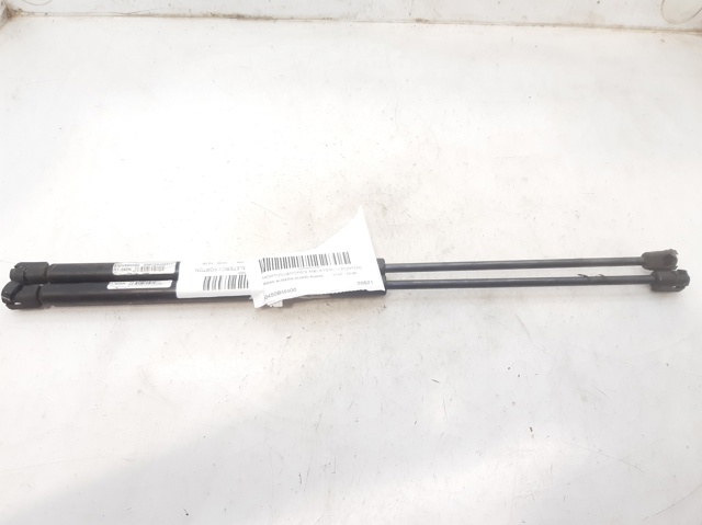 Preço da peça  Almera  sedan