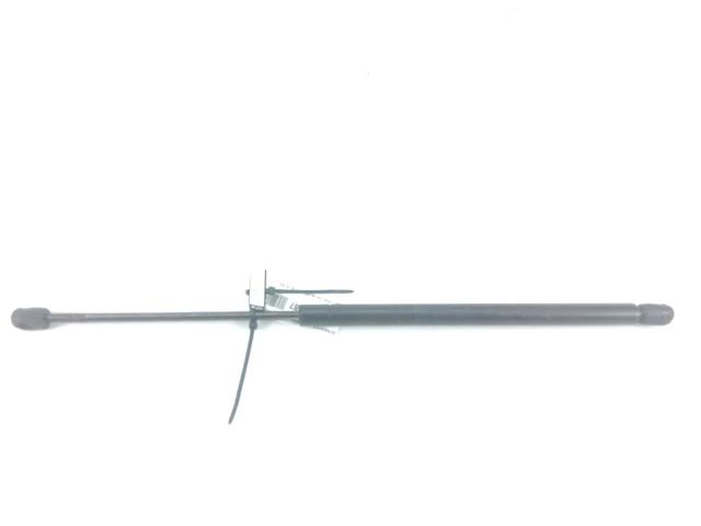 Amortecedor de tampa de porta-malas (de 3ª/5ª porta traseira) 90450BM400 NISSAN