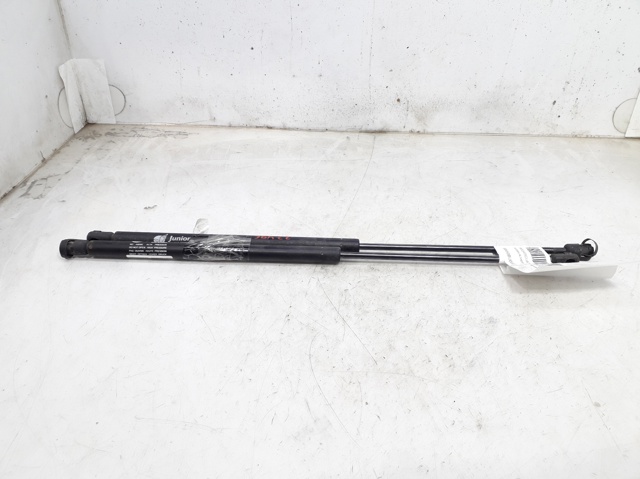  para Nissan Almera  (V10)